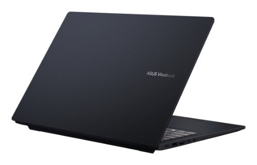 ASUS Vivobook 16 M1607GA-MB031W Copilot+ PC AMD Ryzen™ AI 7 445 Laptop 40.6 cm (16") WUXGA 32 GB DDR5-SDRAM 1 TB SSD Wi-Fi 6 (802.11ax) Windows 11 Home Blue