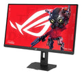 ASUS ROG Strix 5K XG27JCEG computer monitor 68.6 cm (27") 5120 x 2880 pixels 5K Ultra HD LED Black