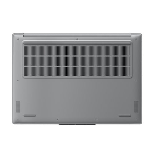 Lenovo IdeaPad Pro 5 16AKP10 Copilot+ PC AMD Ryzen™ AI 5 340 Laptop 40.6 cm (16") 2.8K 16 GB LPDDR5x-SDRAM 1 TB SSD NVIDIA® GeForce RTX™ 5050 Wi-Fi 7 (802.11be) Windows 11 Home English Grey