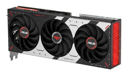 ASUS T1-RTX5070-O12G-GAMING NVIDIA GeForce RTX 5070 12 GB GDDR7