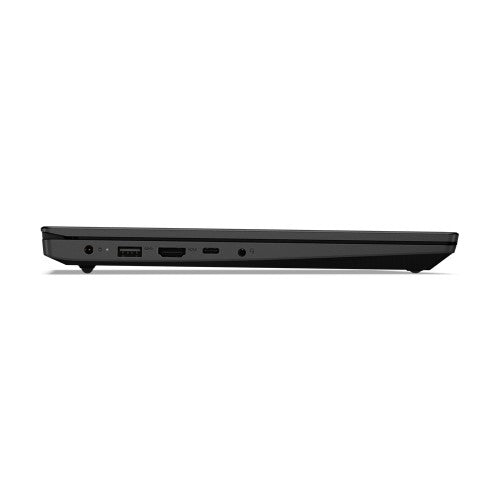 Lenovo V14 G4 IRU Intel® Core™ i5 i5-13420H Laptop 35.6 cm (14") Full HD 16 GB DDR4-SDRAM 512 GB SSD Wi-Fi 5 (802.11ac) Windows 11 Pro UK English Black