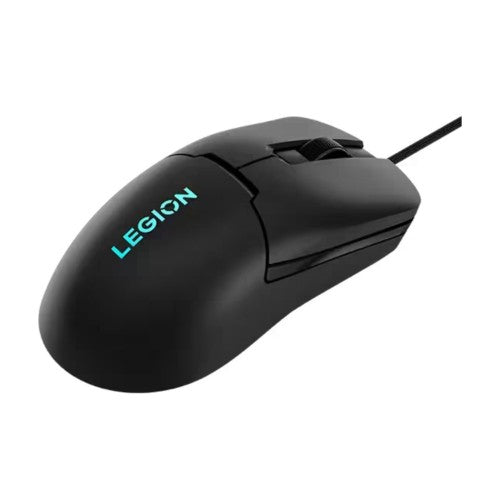 Lenovo Legion M300s RGB mouse Gaming Right-hand USB Type-A Optical 8000 DPI