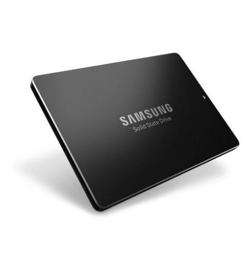 Samsung PM883 3.84 TB 2.5" Serial ATA III