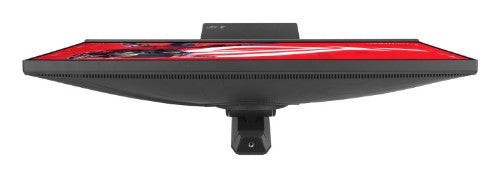 ASUS ROG Strix XG27JCG computer monitor 68.6 cm (27") 5120 x 2880 pixels 5K Ultra HD LCD Black
