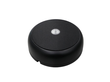 Lumens VS-KB21