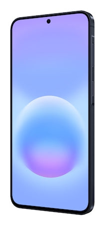 Samsung Galaxy A57 5G 17 cm (6.7") Dual SIM Android 16.0 USB Type-C 8 GB 256 GB 5000 mAh Navy