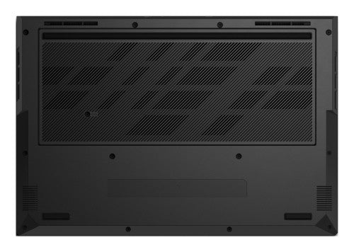 ERAZER Deputy 15 P1 (MD 62760) UK Intel Core 9 270H Laptop 39.6 cm (15.6") Full HD 32 GB DDR5-SDRAM 2 TB SSD NVIDIA GeForce RTX 5070 Wi-Fi 6E (802.11ax) Windows 11 Home Black