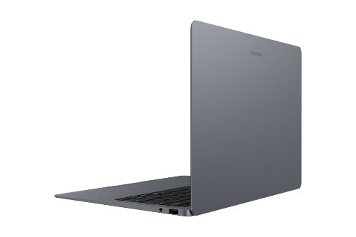 Samsung Galaxy Book6 Pro (16", Core Ultra 7, 32GB), a Copilot+ PC