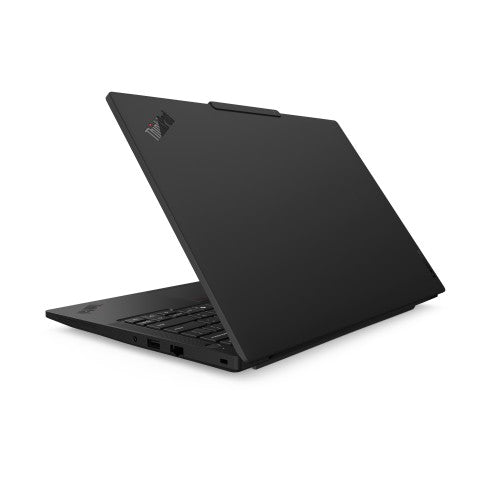 Lenovo ThinkPad T14 Gen 7 (Intel) Copilot+ PC Intel Core Ultra 5 325 Laptop 35.6 cm (14") WUXGA 32 GB LPDDR5x-SDRAM 512 GB SSD Wi-Fi 7 (802.11be) Windows 11 Pro English Black