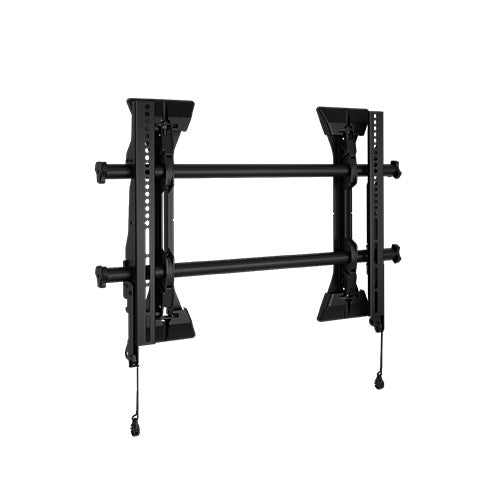 Chief MSM1U TV mount/stand 119.4 cm (47") Black