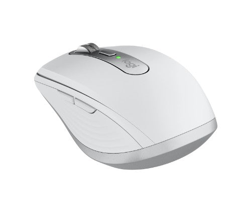 Logitech MX Anywhere 3S