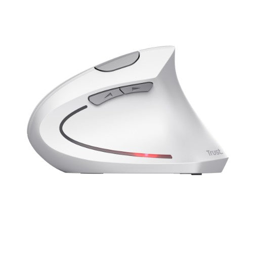 Trust Verto mouse Office Right-hand RF Wireless Optical 1600 DPI