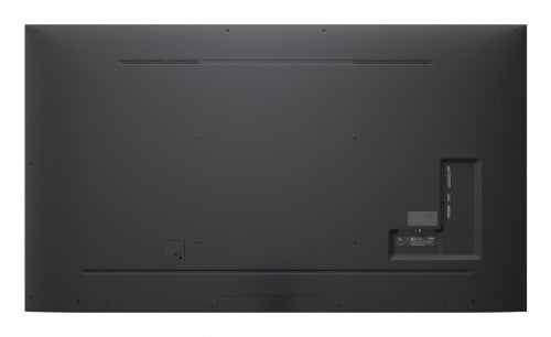 LG 65UK762H 165.1 cm (65") 4K Ultra HD 330 cd/m² Smart TV Black 20 W