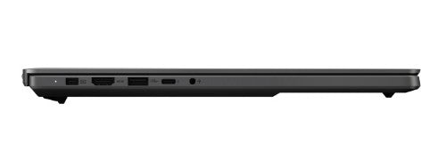 ASUS ROG Zephyrus G16 GU606AX-TB099W Intel Core Ultra 9 386H Laptop 40.6 cm (16") WQXGA 64 GB LPDDR5x-SDRAM 1 TB SSD NVIDIA® GeForce RTX™ 5090 Laptop GPU Wi-Fi 7 (802.11be) Windows 11 Home Grey QWERTY UK English