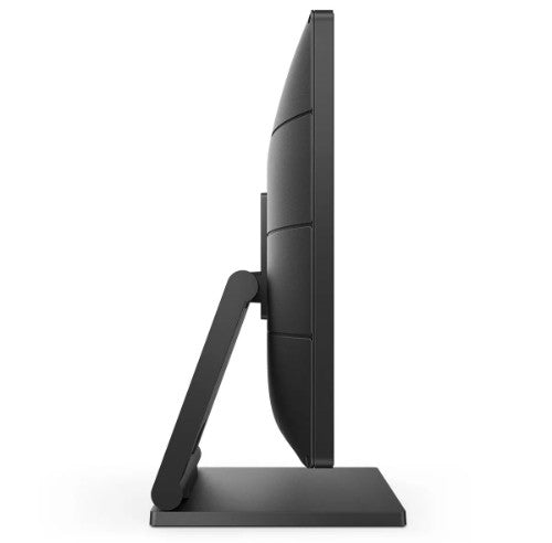 Philips 242B9TL/00 computer monitor 60.5 cm (23.8") 1920 x 1080 pixels Full HD LCD Touchscreen Black