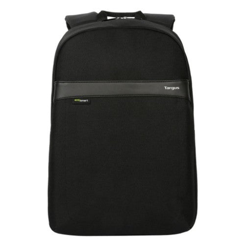 Targus GeoLite 40.6 cm (16") Backpack Black