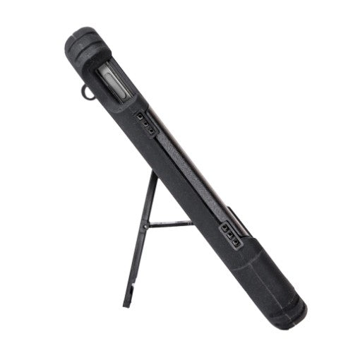 Techair TAXIPF069v2 iPad 10th & (A16) 11th generation military grade rugged case.