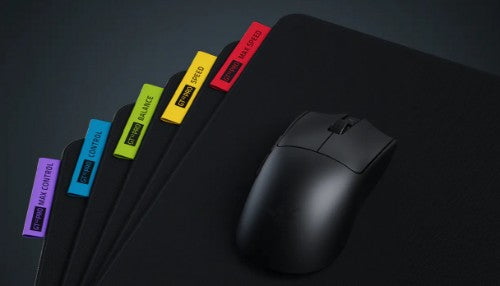 Razer Gigantus V2 Pro Gaming mouse pad Black
