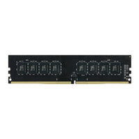 Team Group ELITE TED416G3200C2201 memory module 16 GB 1 x 16 GB DDR4 3200 MHz