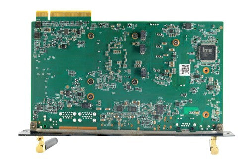 iiyama SDM31201BC-1L PC/workstation Intel® Core™ i3 i3-1220P 8 GB DDR4-SDRAM 256 GB SSD Windows 11 IoT Enterprise Mini PC Black