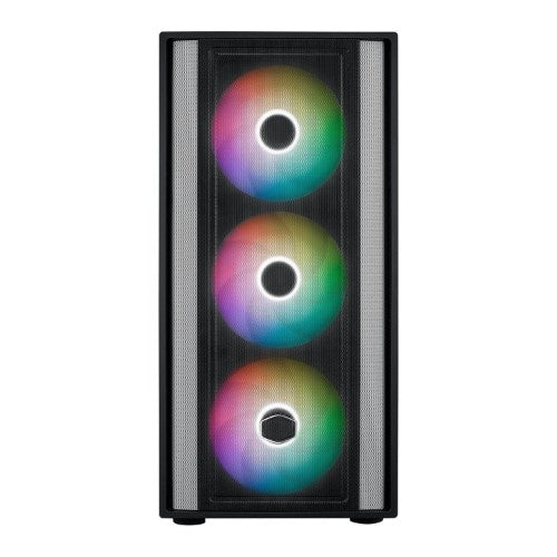 Cooler Master MasterBox 600