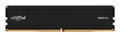Crucial Pro CP32G56C46U5 memory module 32 GB 1 x 32 GB DDR5 288-pin DIMM