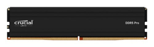 Crucial Pro CP32G56C46U5 memory module 32 GB 1 x 32 GB DDR5 288-pin DIMM