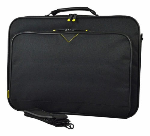 Techair ATCN20BRv5 14-15.6" Classic Laptop Bag