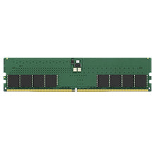 Kingston Technology ValueRAM memory module 64 GB 1 x 64 GB DDR5 5600 MT/s 288-pin DIMM
