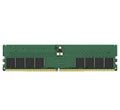 Kingston Technology ValueRAM memory module 64 GB 1 x 64 GB DDR5 5600 MT/s 288-pin DIMM