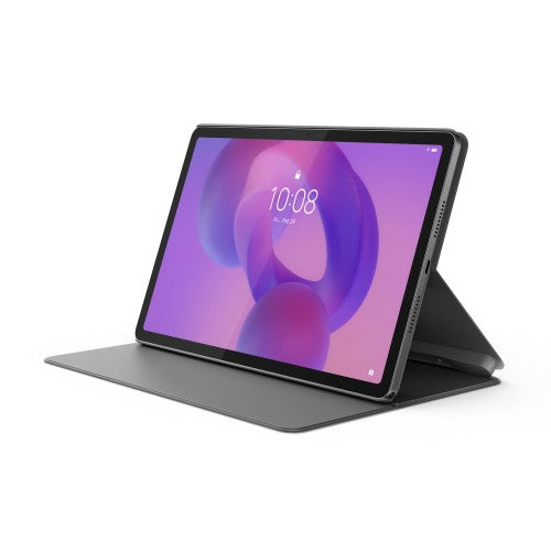 Lenovo Idea Tab Mediatek 128 GB 27.9 cm (11") 8 GB Wi-Fi 5 (802.11ac) Android 15 Grey