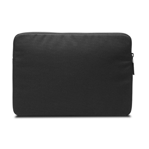 Kensington EQ Laptop Sleeve 16”