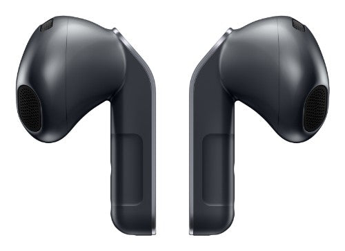Samsung Galaxy Buds4 Headset Wireless In-ear Calls/Music Bluetooth Black