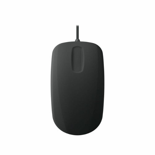 Contour Design Active Key AK-PMH3 mouse Medical Ambidextrous USB Type-A 1000 DPI