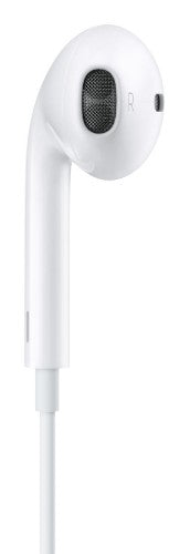 Apple EarPods (USB-C) Headset Wired In-ear Calls/Music USB Type-C White