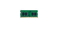 Goodram GR3200S464L22/32G memory module 32 GB 1 x 32 GB DDR4 288-pin DIMM