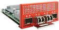 Securepoint SP-UTM-11392 Networking module