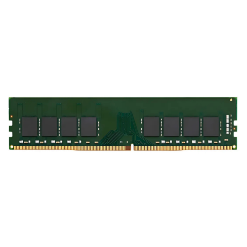 Kingston Technology KCP432ND8/16 memory module 16 GB 1 x 16 GB DDR4