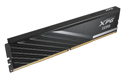 XPG LANCER BLADE memory module 16 GB 1 x 16 GB DDR5 6400 MHz