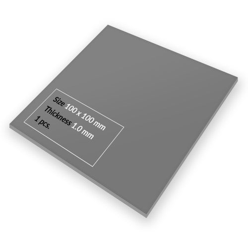 ARCTIC TP-4 Premium Performance Thermal Pad