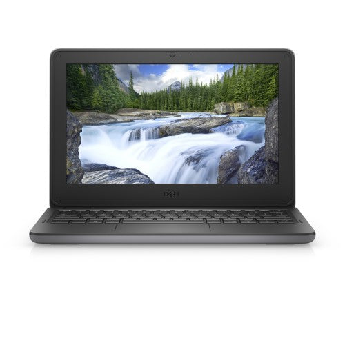 DELL Latitude 3140 Intel N200 8GB DDR5 RAM 256GB SSD 11.6" HD Non Touch Win11 Pro