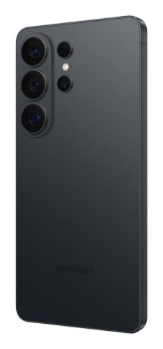 Samsung Galaxy S26 Ultra 17.5 cm (6.9") Dual SIM Android 16.0 5G USB Type-C 12 GB 512 GB 5000 mAh Black