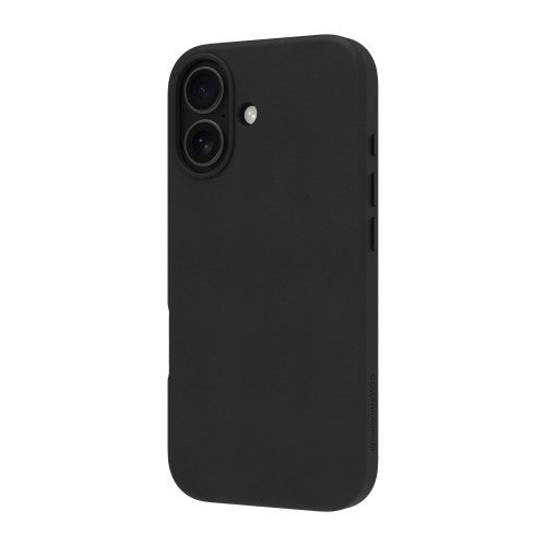 dbramante1928 Lynge MS mobile phone case Folio Black