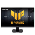 ASUS TUF Gaming VG27AQ5FZ computer monitor 68.6 cm (27") 2560 x 1440 pixels Quad HD LCD Black