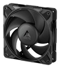 ARCTIC Freezer P12 Pro PST CO - 120 mm PWM Fan with Cable Splitter for Continuous Operation