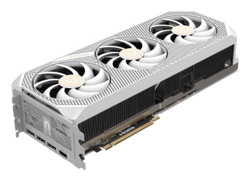 Zotac GAMING GeForce RTX 5080 SOLID OC NVIDIA 16 GB GDDR7