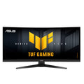 ASUS TUF Gaming VG34WQ5A computer monitor 86.4 cm (34") 3440 x 1440 pixels Wide Quad HD LCD Black