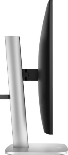 HP Series 5 Pro 27 inch QHD USB-C Monitor - 527pu