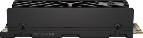 Corsair MP700 ELITE 2 TB M.2 PCI Express 5.0 NVMe 3D TLC