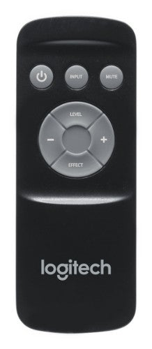 Logitech Surround Sound Speakers Z906